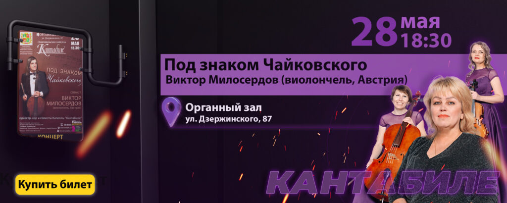 28.05