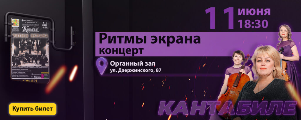11.06