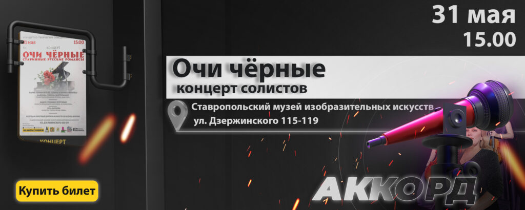 31.05