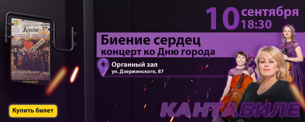 10.09