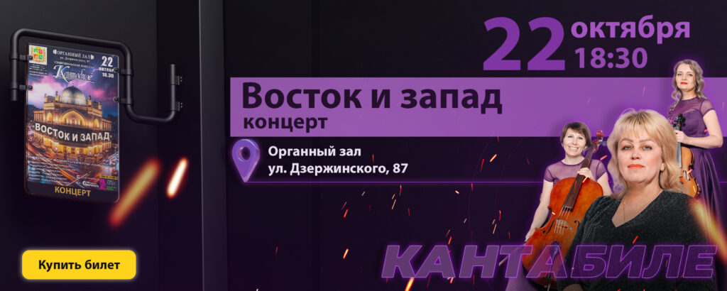 22.10