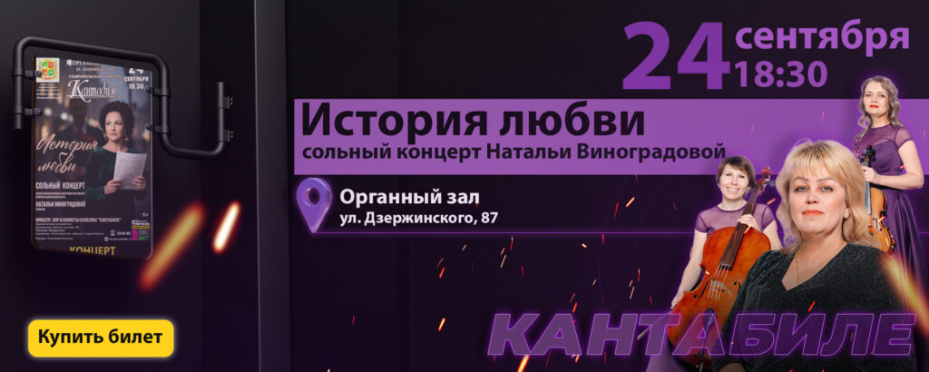 24.09