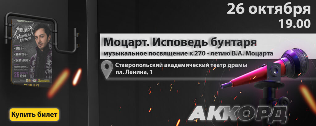 26.10