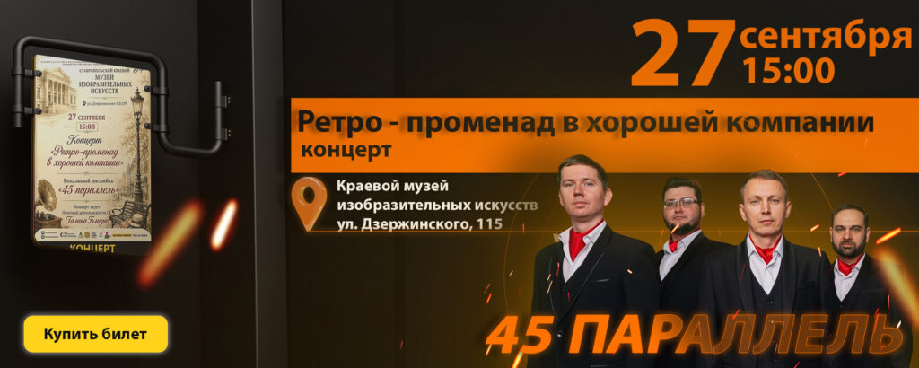 27.09