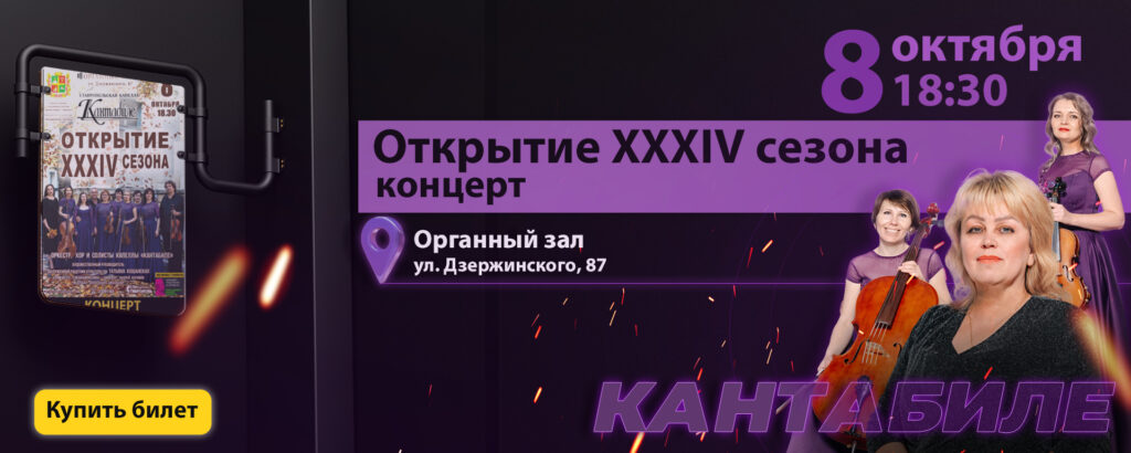 8.10