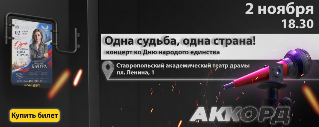 2.11